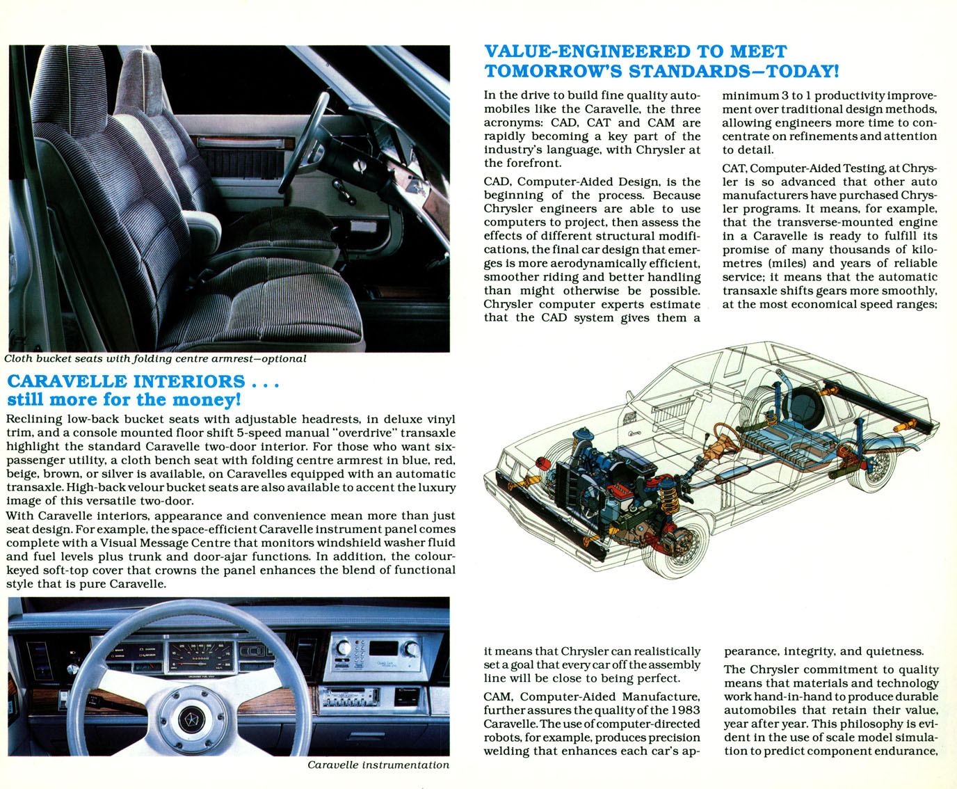 n_1983 Plymouth Caravelle Coupe (Cdn)-05.jpg
